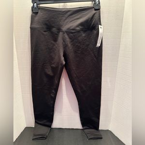 Zelos Lined Leggings